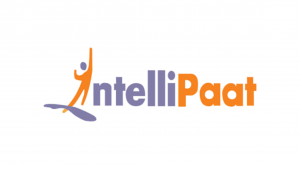 Intellipaat Recruitment Drive