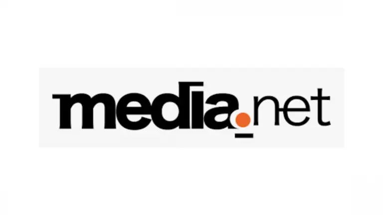 Media.net Off Campus Hiring