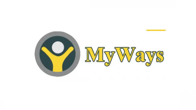MyWays Off Campus Hiring