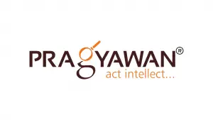 Pragyawan Technologies Hiring