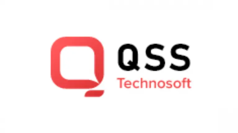 QSS Technosoft Off Campus Drive