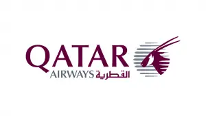 Qatar Airways Recruitment Drive