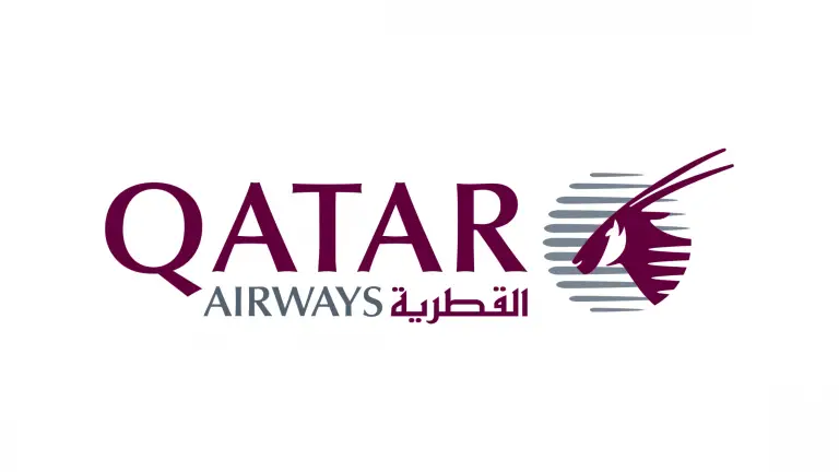 Qatar Airways Recruitment Drive