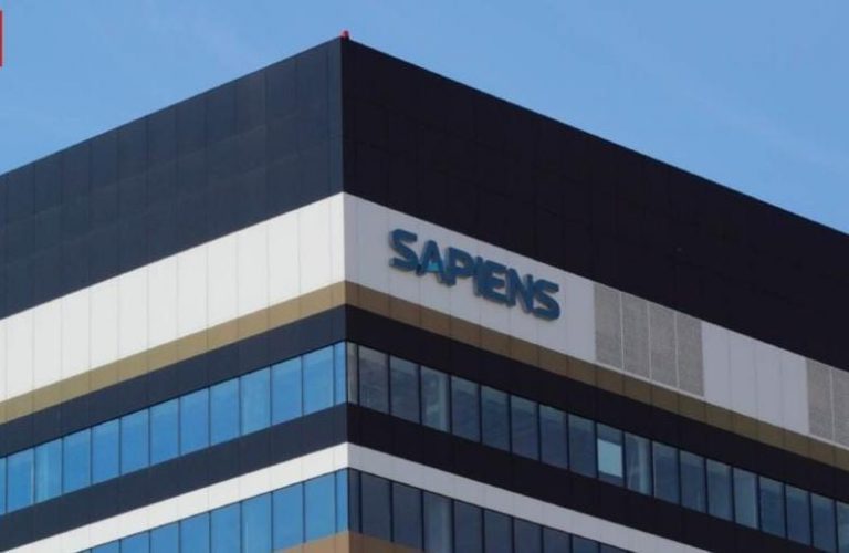 Sapiens Recruitment