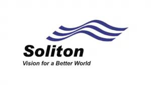 Soliton Technologies Off Campus Drive