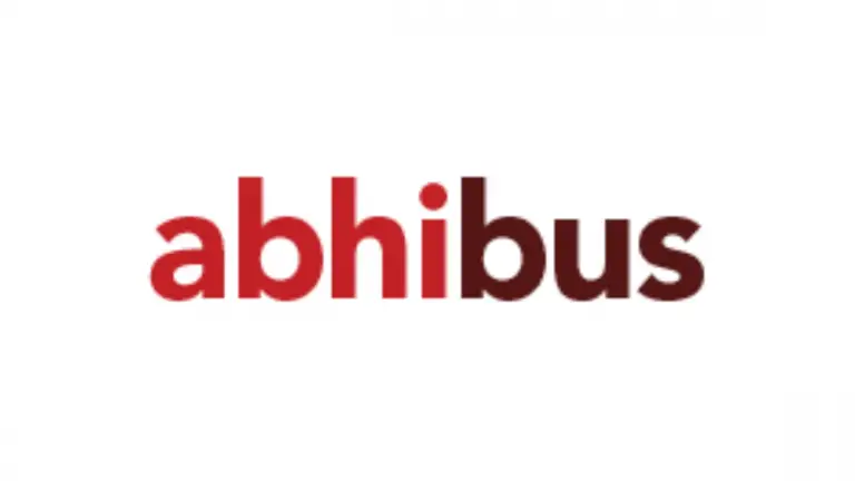 Abhibus Off Campus Hiring