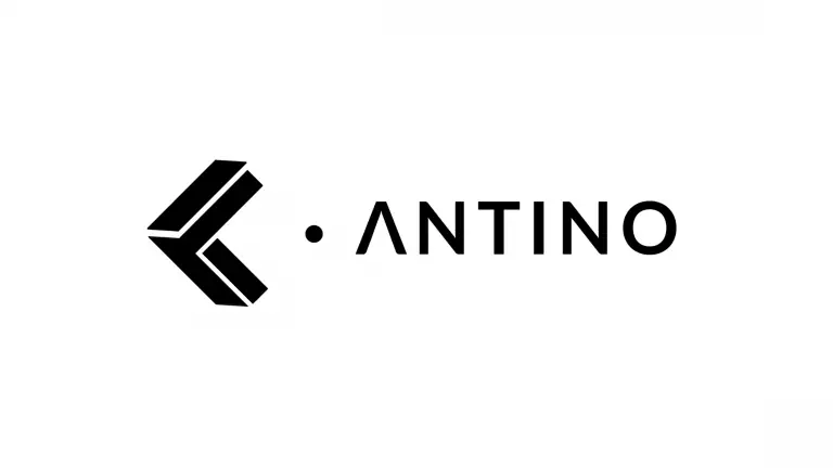 Antino Data Science Internship Program