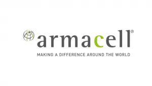 Armacell Off Campus Recruitment