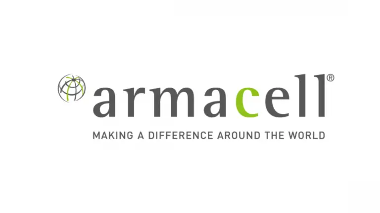 Armacell Off Campus Recruitment