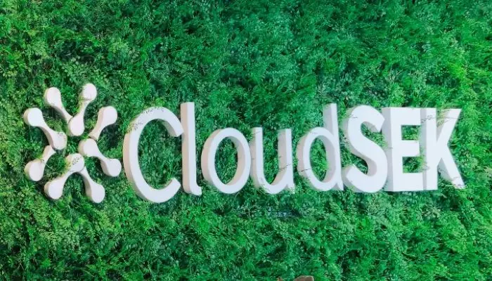 CloudSEK Off Campus Recruitment