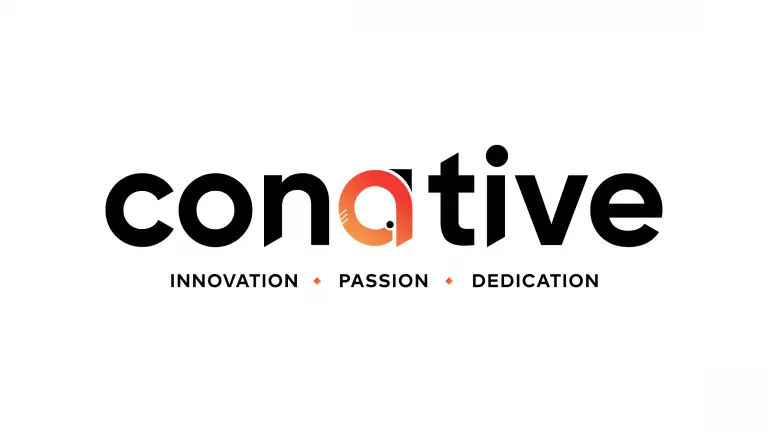 Conative IT Solutions Recruitment