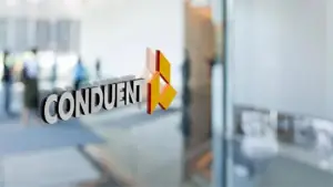 IT Testing Engineer Job Vacancies At Conduent