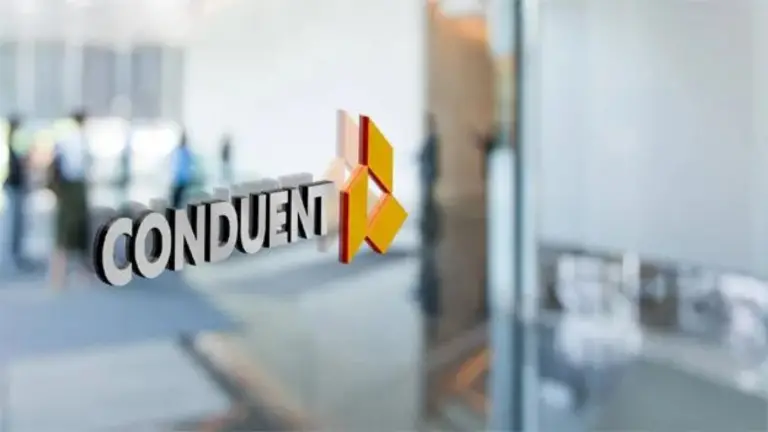 IT Testing Engineer Job Vacancies At Conduent