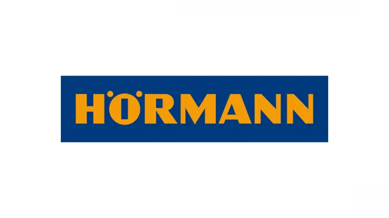 HORMANN Off Campus Drive