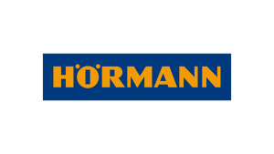 HORMANN Off Campus Hiring
