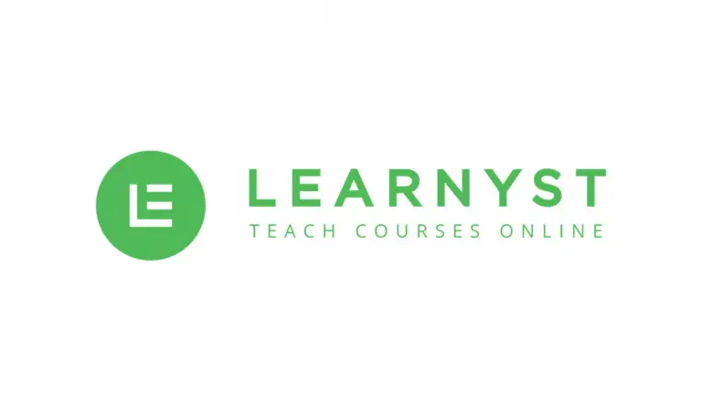 Learnyst Insight Recruitment Drive