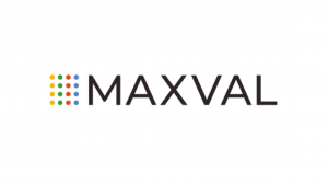 MaxVal IP Services Off Campus Drive