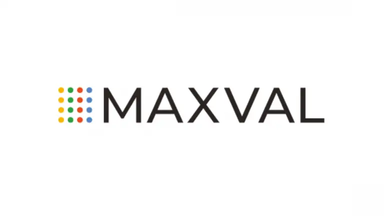 MaxVal IP Services Off Campus Drive