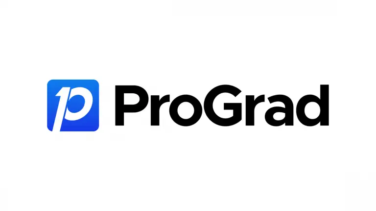 ProGrad Off Campus Recruitment