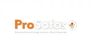 ProSofos Off Campus Recruitment