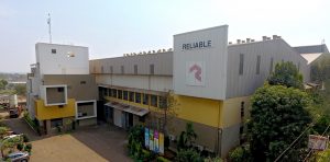 Reliable Autotech Recruitment Drive