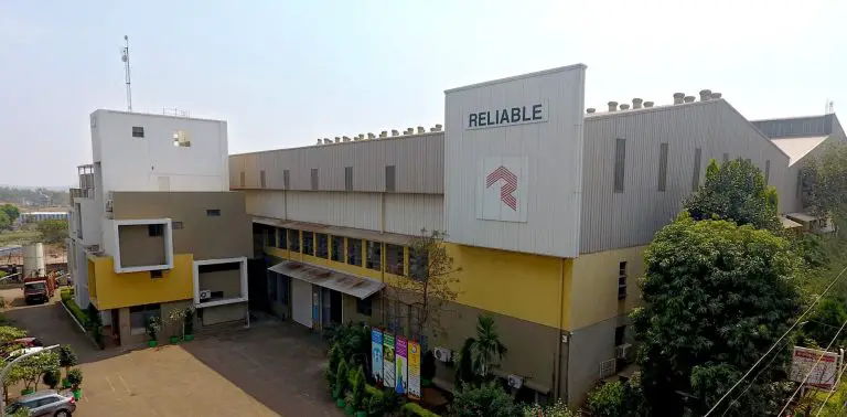 Reliable Autotech Recruitment Drive