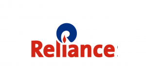 Reliance Recruitment Drive