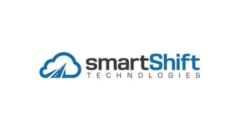 SmartShift Technologies Off Campus Drive