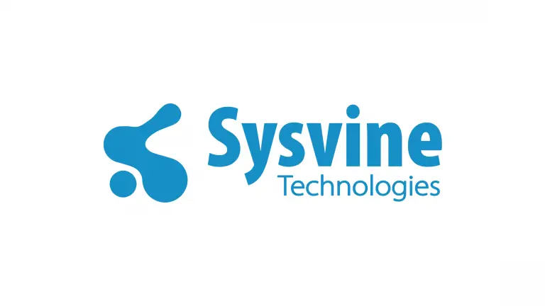 Sysvine Technologies Off Campus Drive