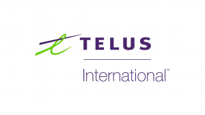 TELUS International Recruitment