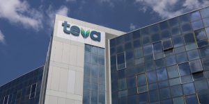 Teva Pharmaceuticals Recruitment