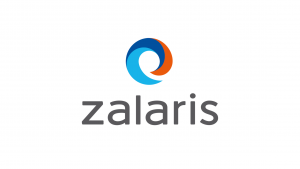 Zalaris Off Campus Recruitment