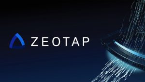 Zeotap Internship Program