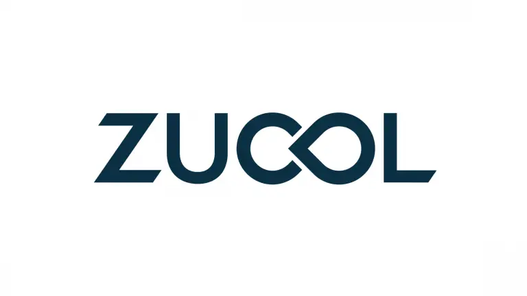 ZUCOL Group Recruitment Drive