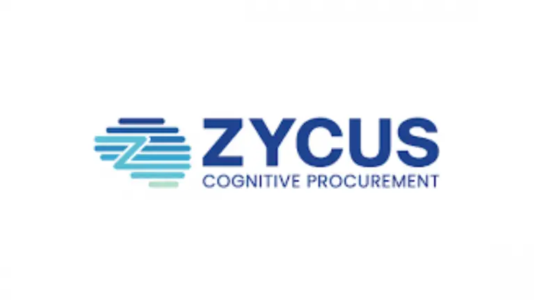 ZYCUS Off Campus Walk-In Drive