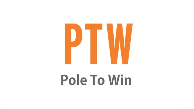 PTW Off Campus Recruitment