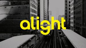 Alight Solutions Recruitment