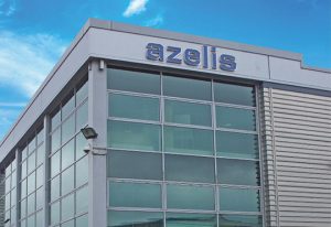 Azelis India Off Campus Hiring