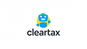 ClearTax Recruitment Drive