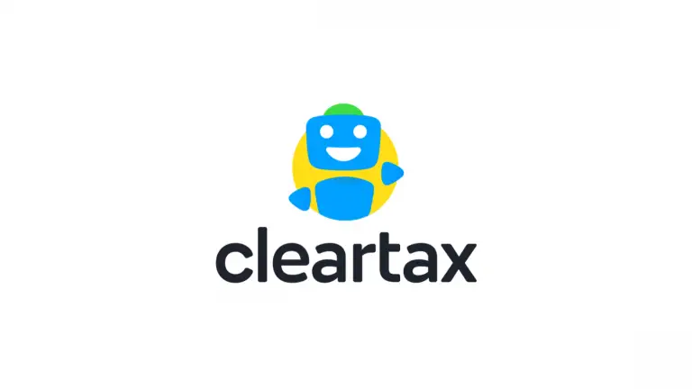 ClearTax Recruitment Drive