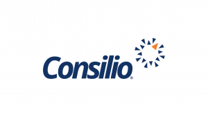Consilio Off Campus Hiring