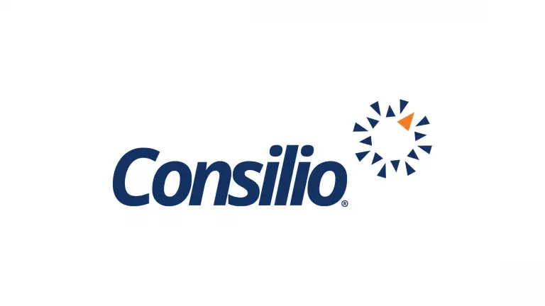 Consilio Off Campus Hiring