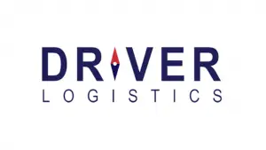 Driver Logistics Off Campus Hiring