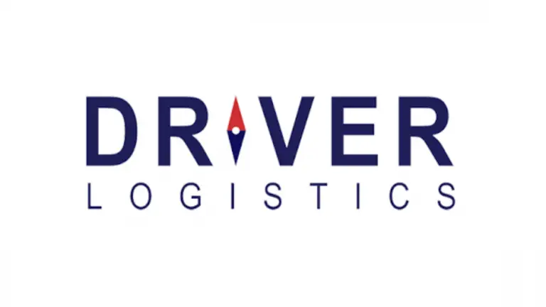 Driver Logistics Off Campus Hiring
