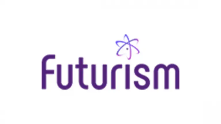 Futurism Technologies Off Campus Drive