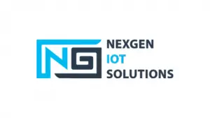 NexGen IOT Solutions Recruitment