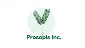 Prosopis Off Campus Recruitment