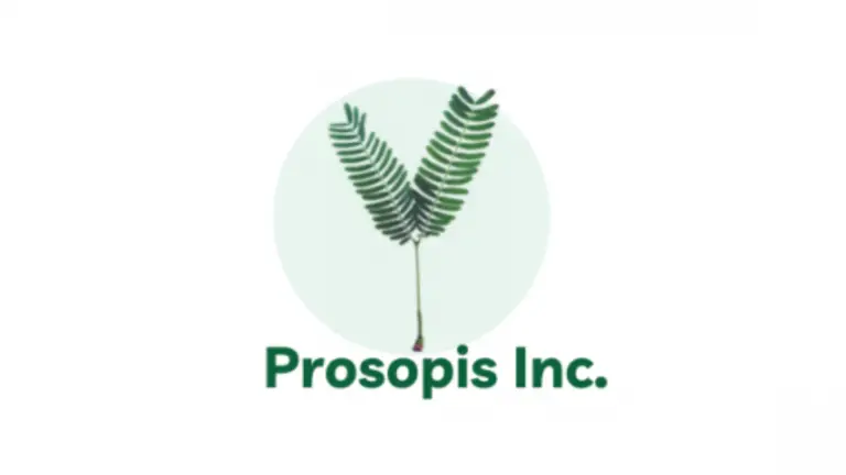 Prosopis Off Campus Recruitment