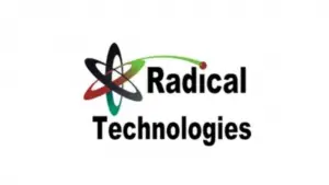 Radical Technologies Off Campus Drive
