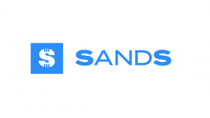 SANDS India Off Campus Walk-In Drive